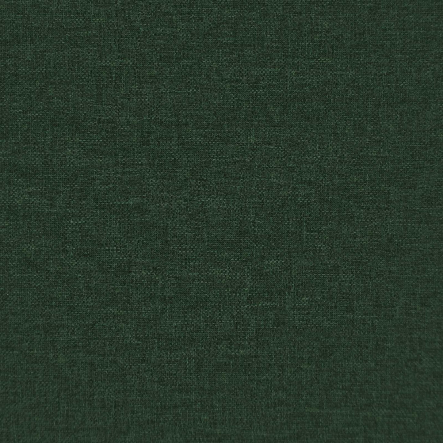 Klappsofa Bett Dunkelgrün 190 x 100 x 15 cm Stoff