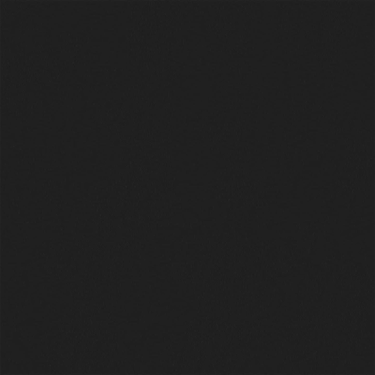 Klappsofa Bett Schwarz 190 x 100 x 15 cm Samt