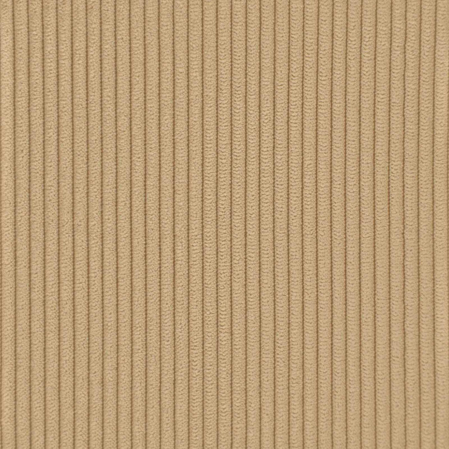 Klappsofa Bett Hellgrün-Grau 190 x 100 x 15 cm Cordstoff