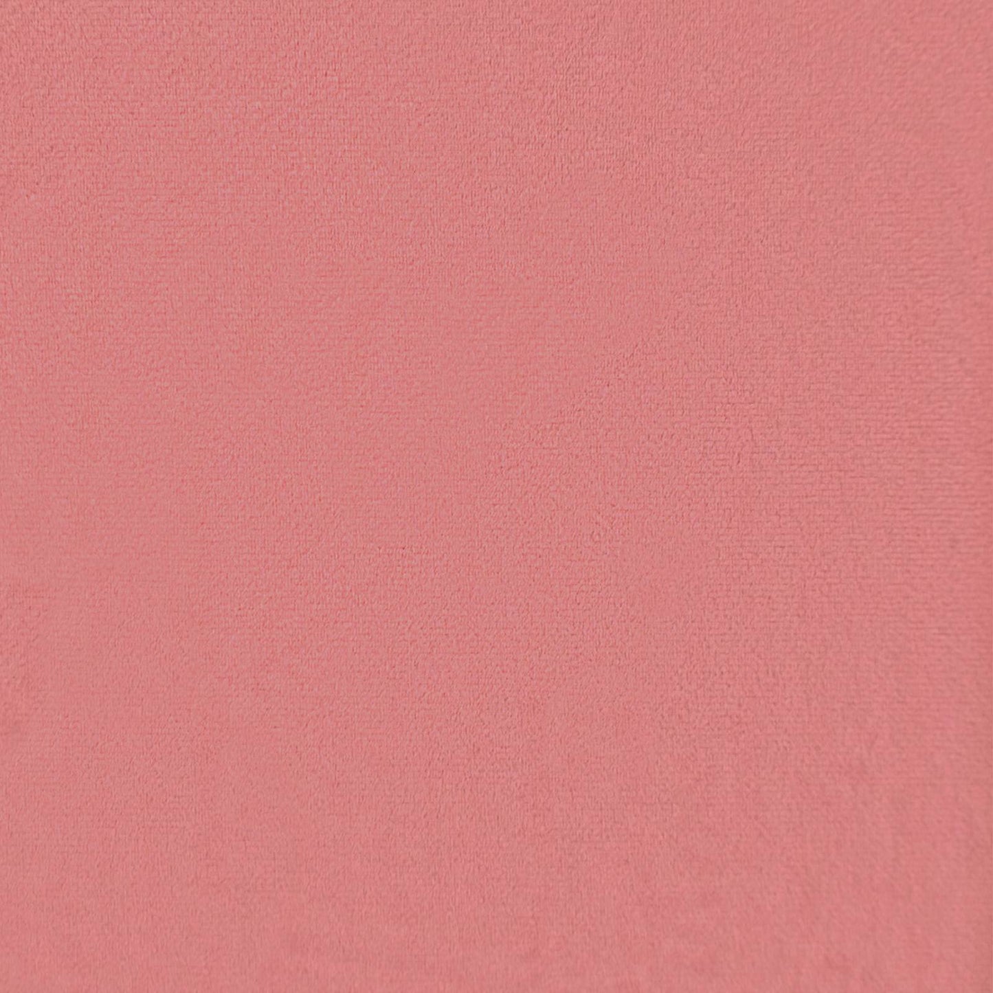 Klappsofa Bett Rosa 203 x 152 x 15 cm Samt