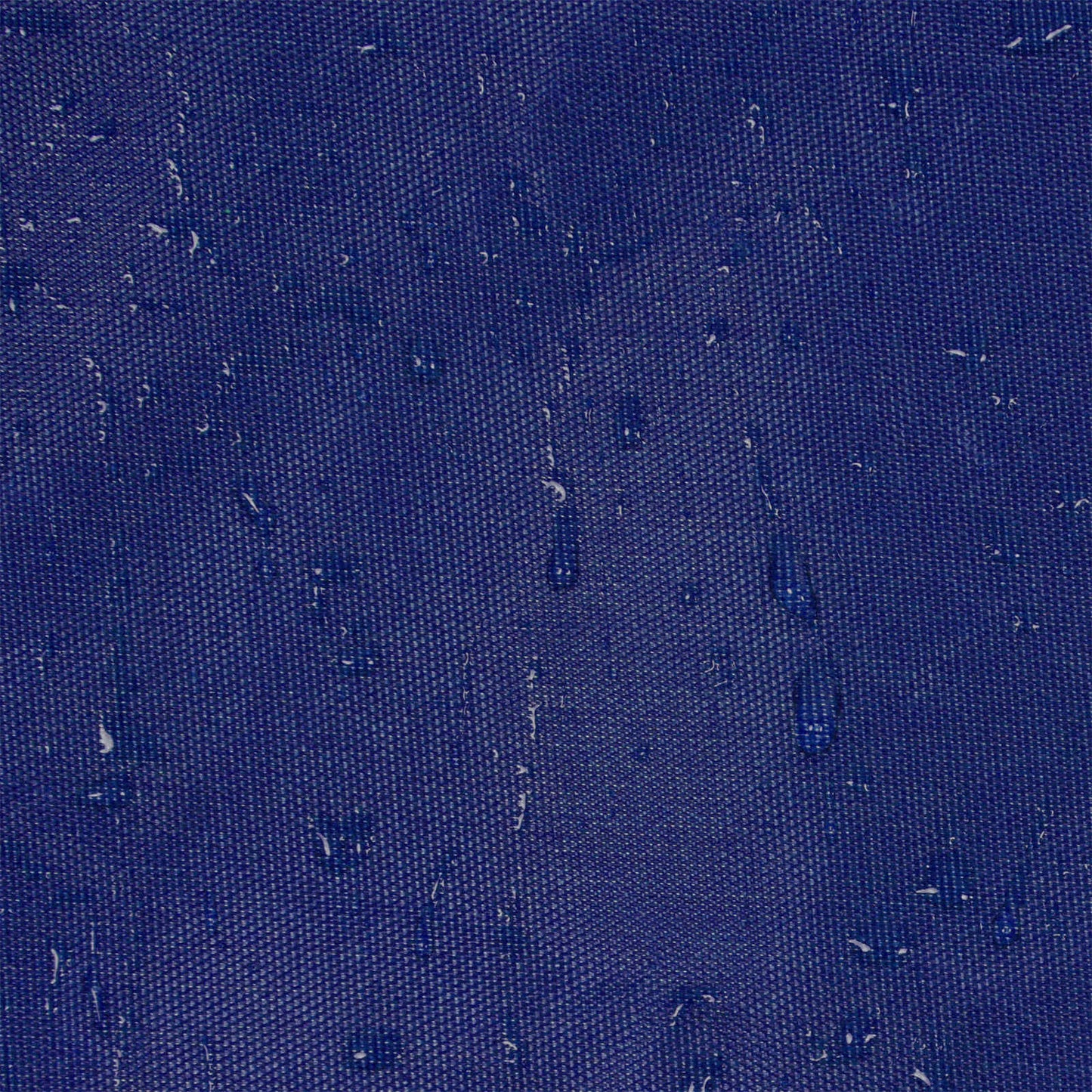 Pop-up Partyzelt 575 x 290 x 245 cm Blau
