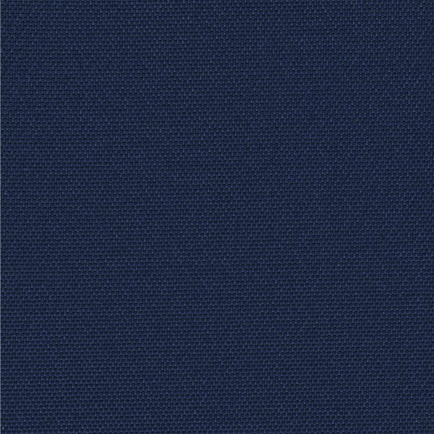 Pavillon 3 x 3 m Blau Polyester und Stahl 190