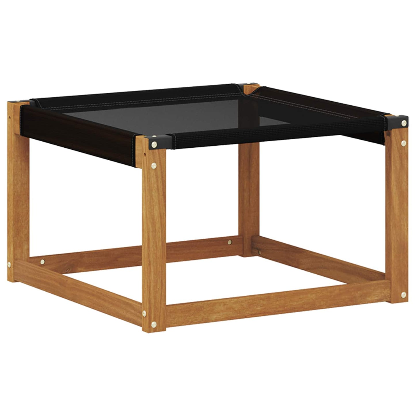 Outdoor-Schnittsofa-Einheiten 3 Stück Natur und Creme