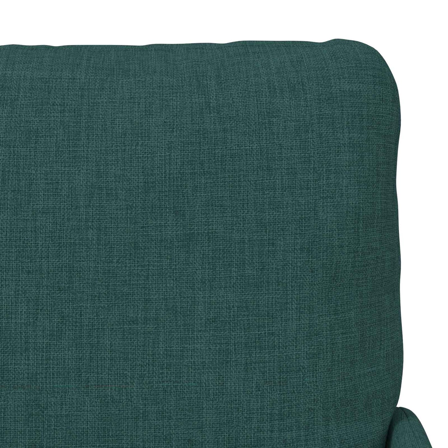 Sofagarnituren 3 pcs Dunkelgrün 115 x 56 x 80 cm Sperrholz