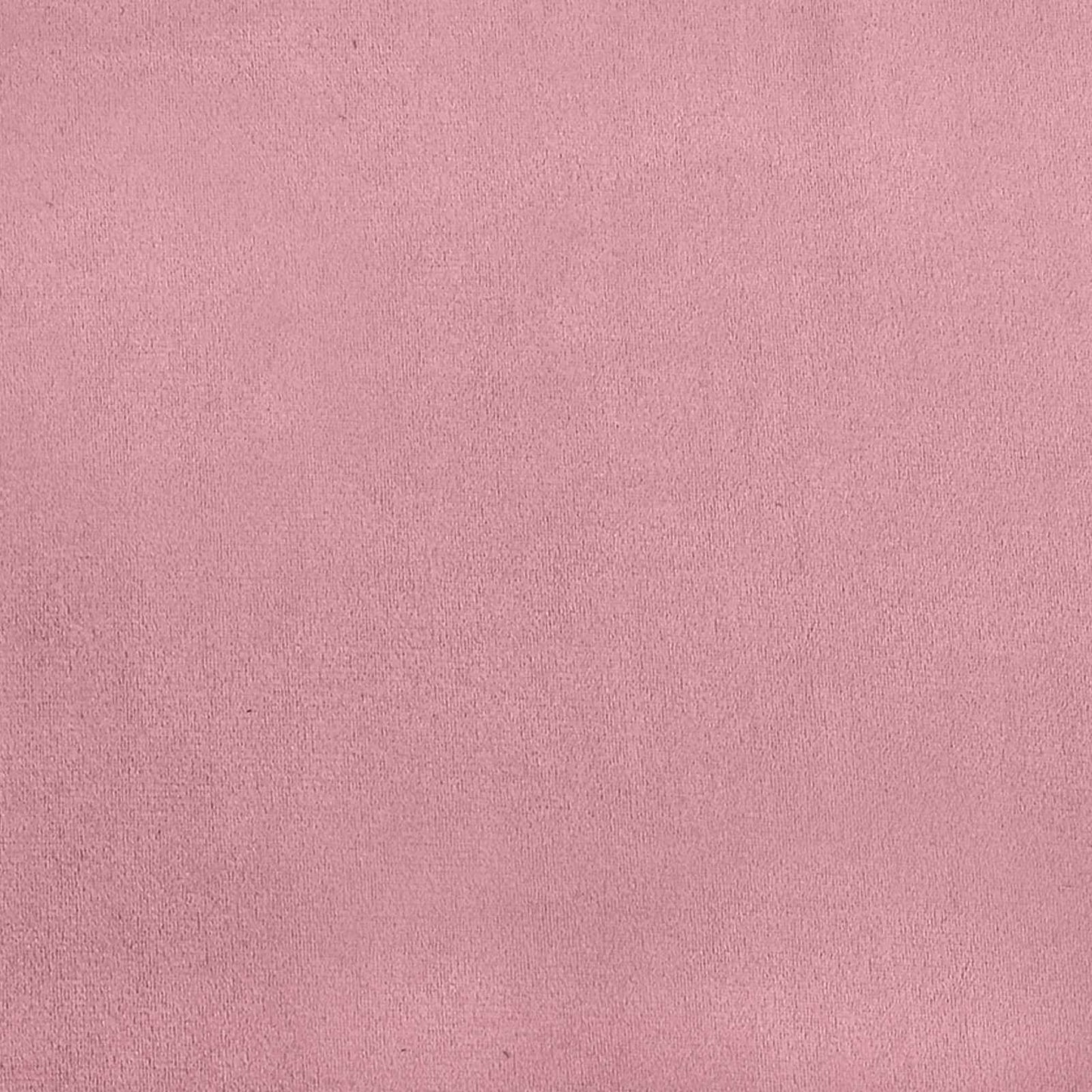 Sofagarnituren mit Kissen 3 pcs Rosa 115 x 56 x 80 cm Sperrholz