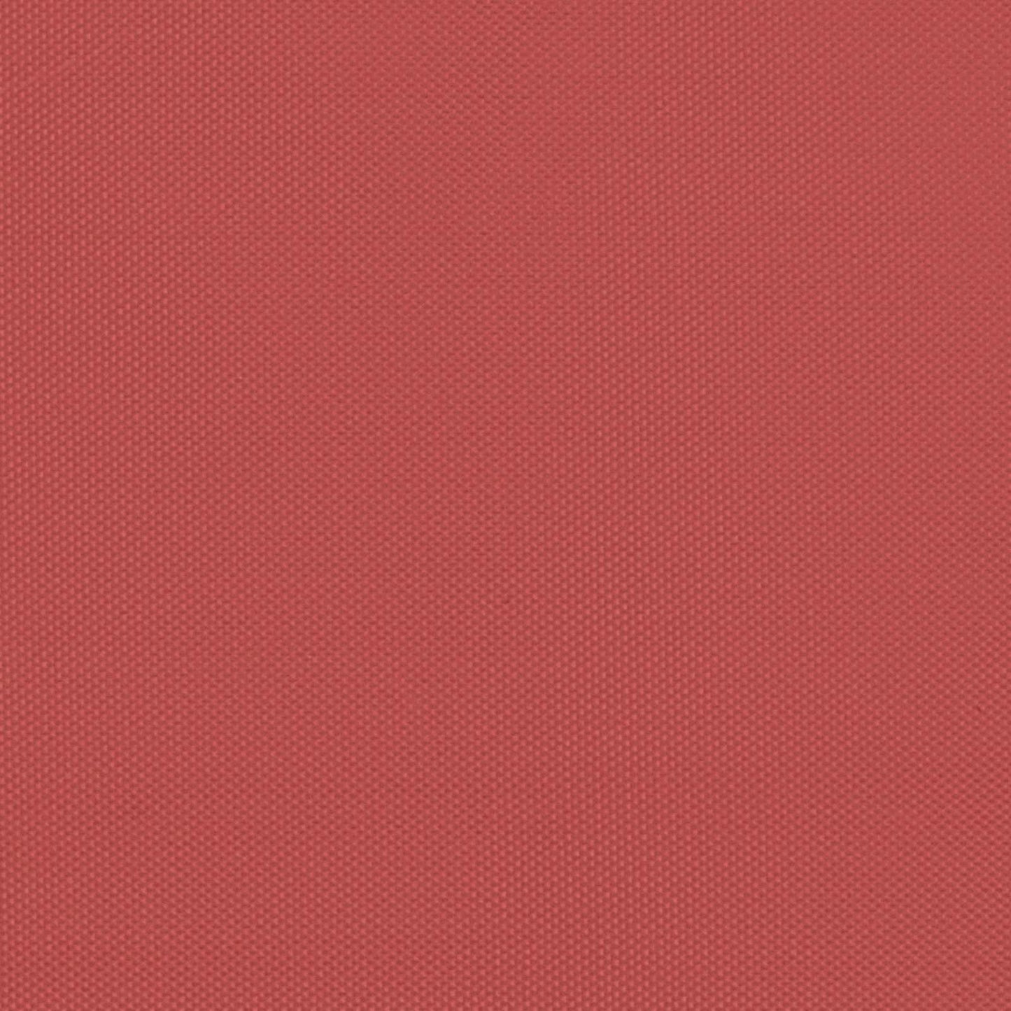Party-Zelt Bordeauxrot 292 x 292 x 315 cm Oxford-Stoff