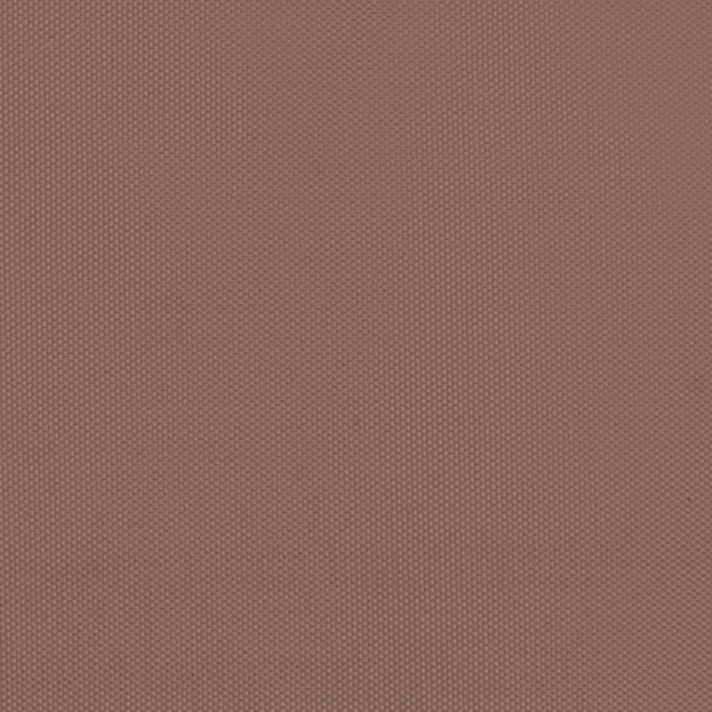 Party-Zelt Braun 292 x 440 x 315 cm Oxford-Stoff