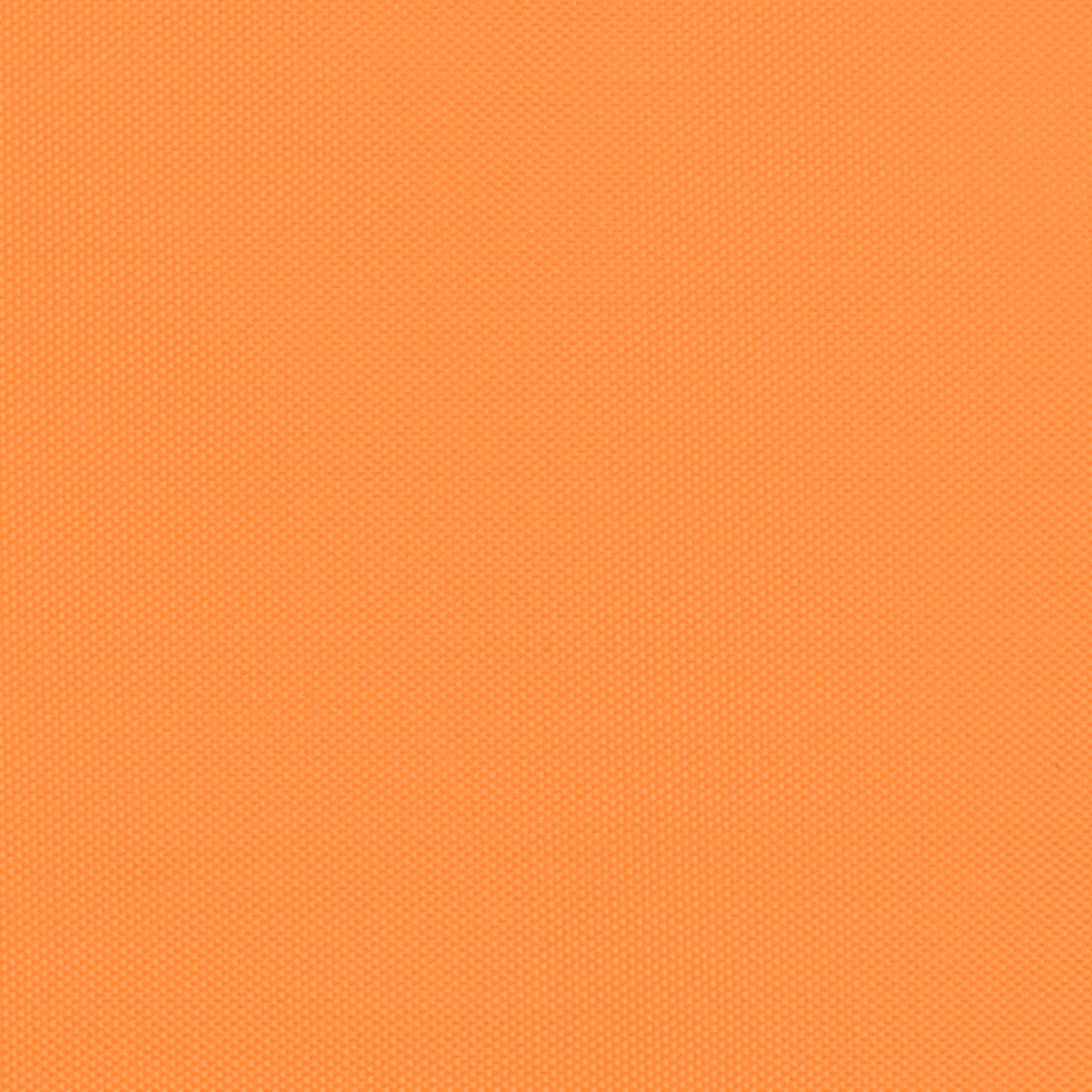 Party-Zelt Orange 292 x 580 x 315 cm Oxford-Stoff