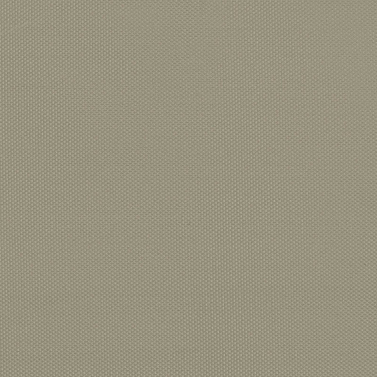 Party-Zelt Taupe 292 x 580 x 315 cm Oxford-Stoff