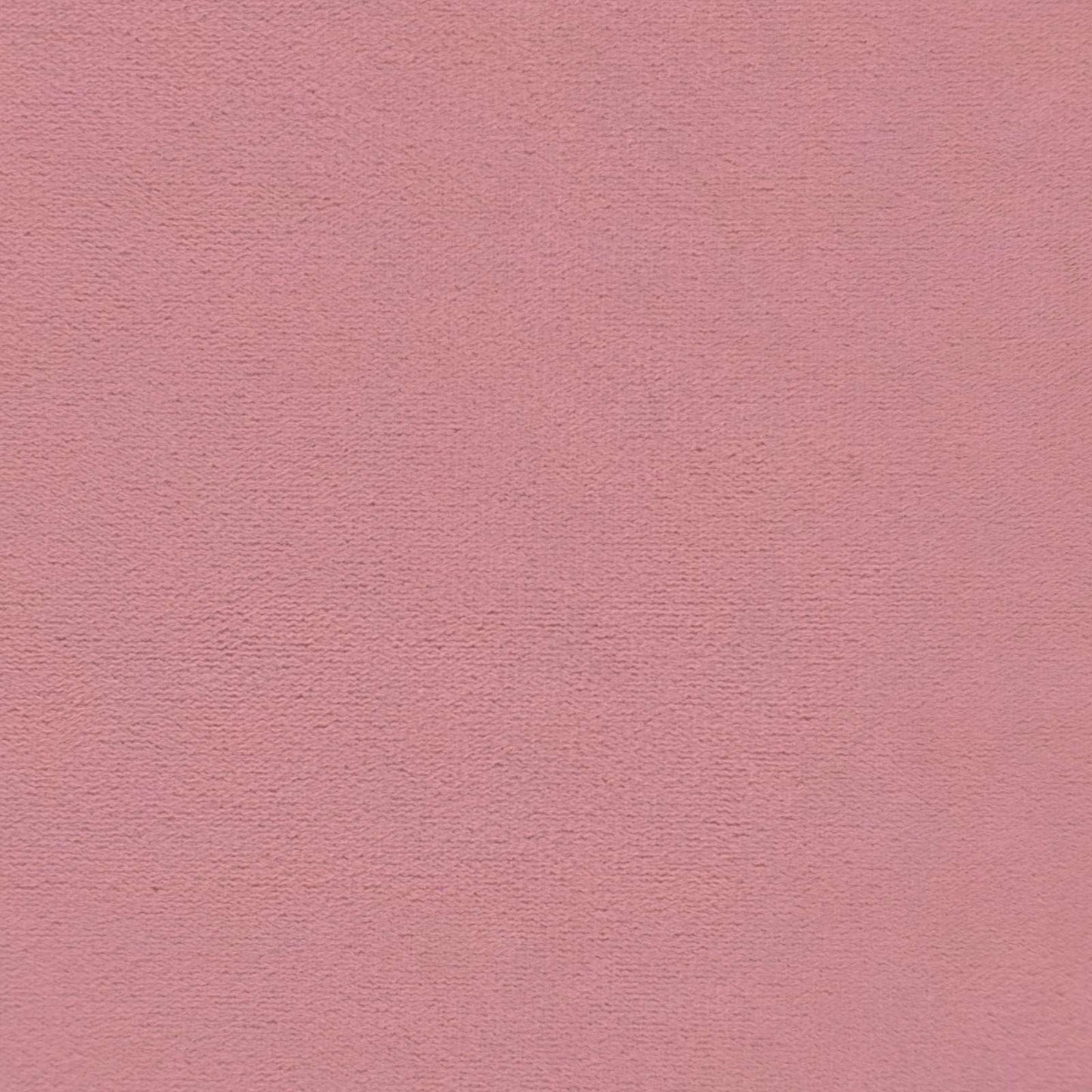 Sofa Rosa 138 x 78 x 80 cm Samt