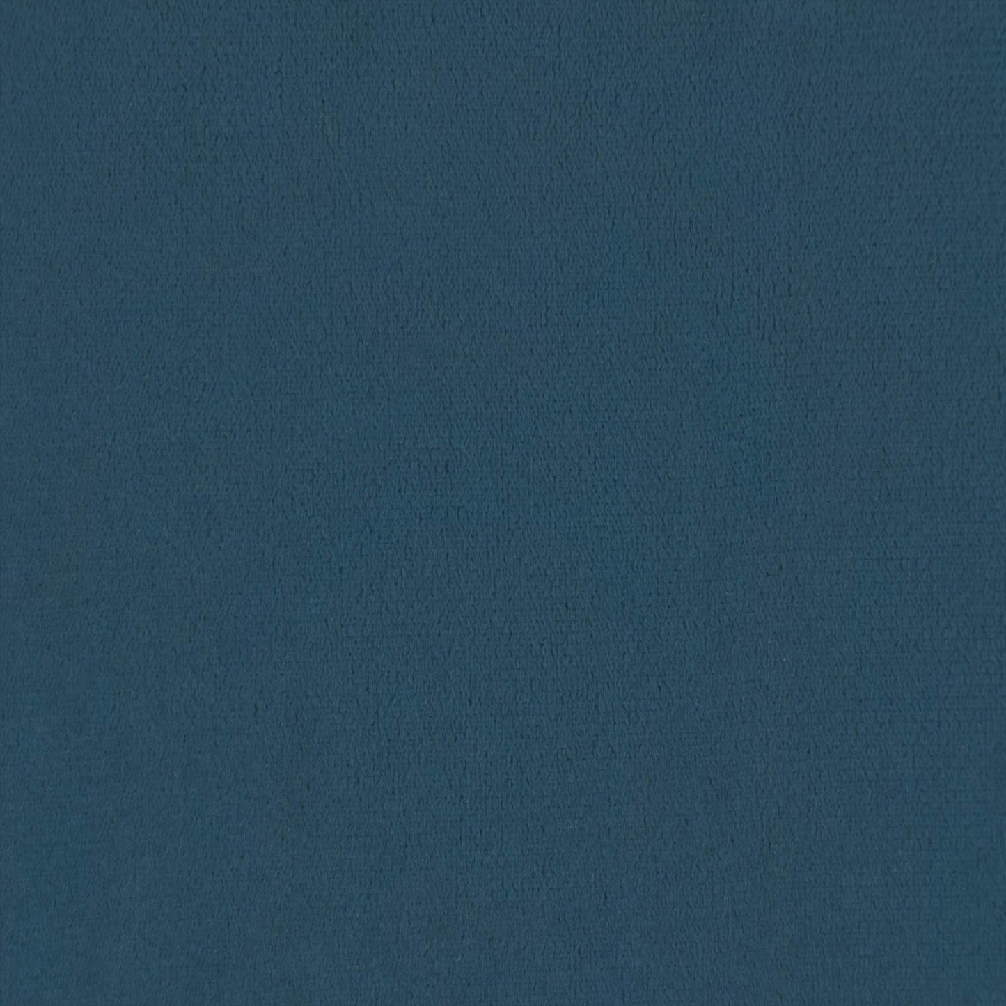 Sofa Blau 178 x 134 x 80 cm Samt