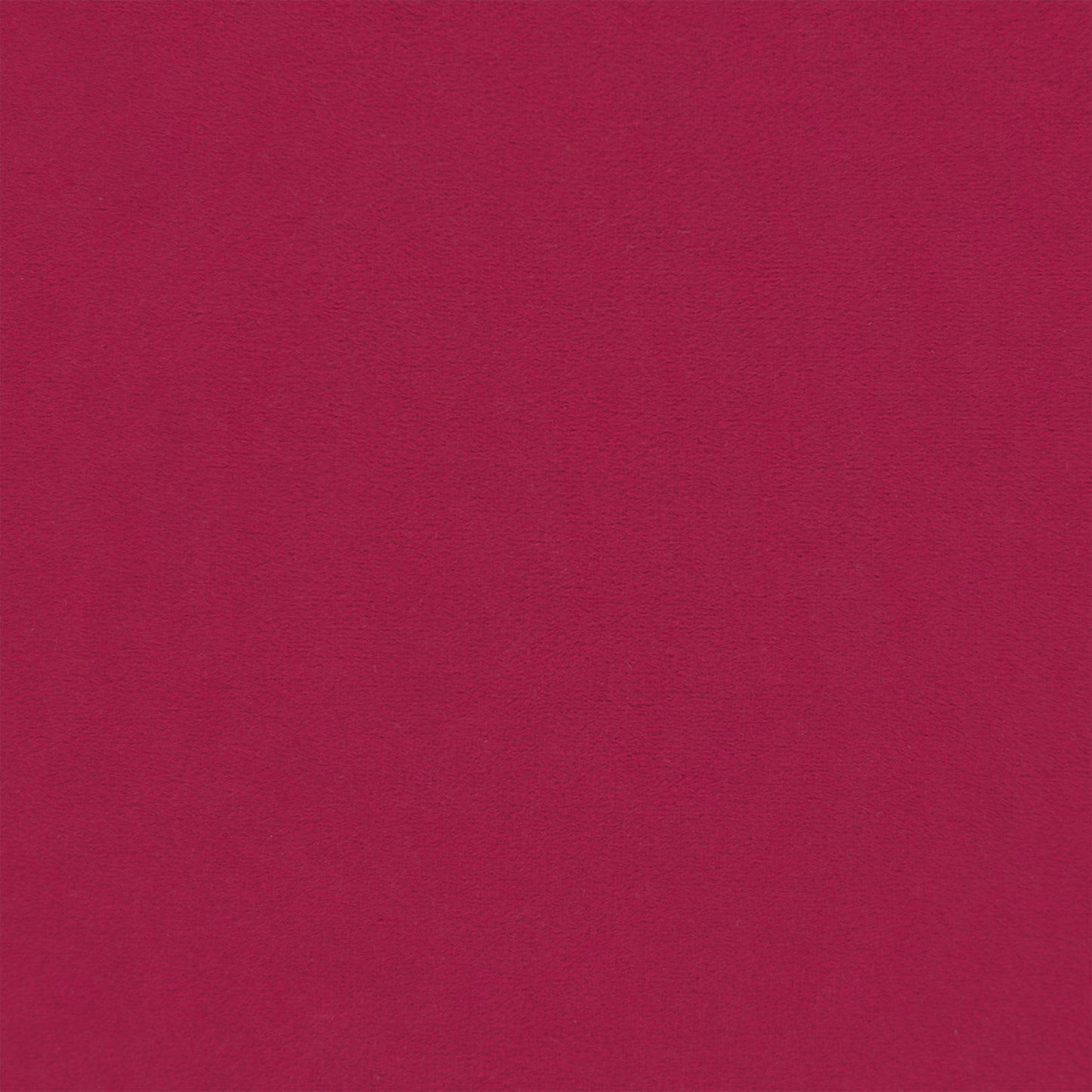 Sofa Weinrot 228 x 134 x 80 cm Samt
