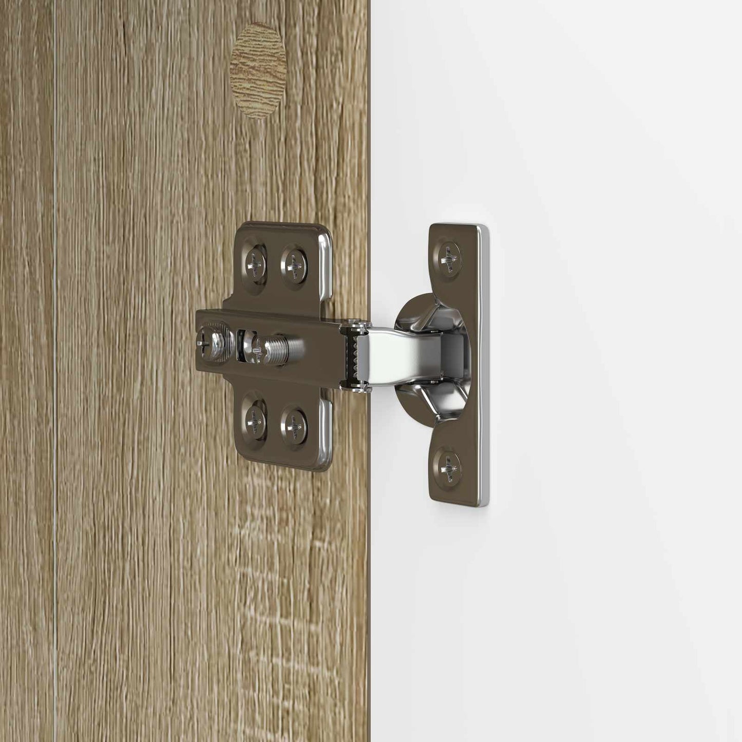 TV-Schränk Sonoma-Eiche 150 x 31 x 50 cm Holzwerkstoff
