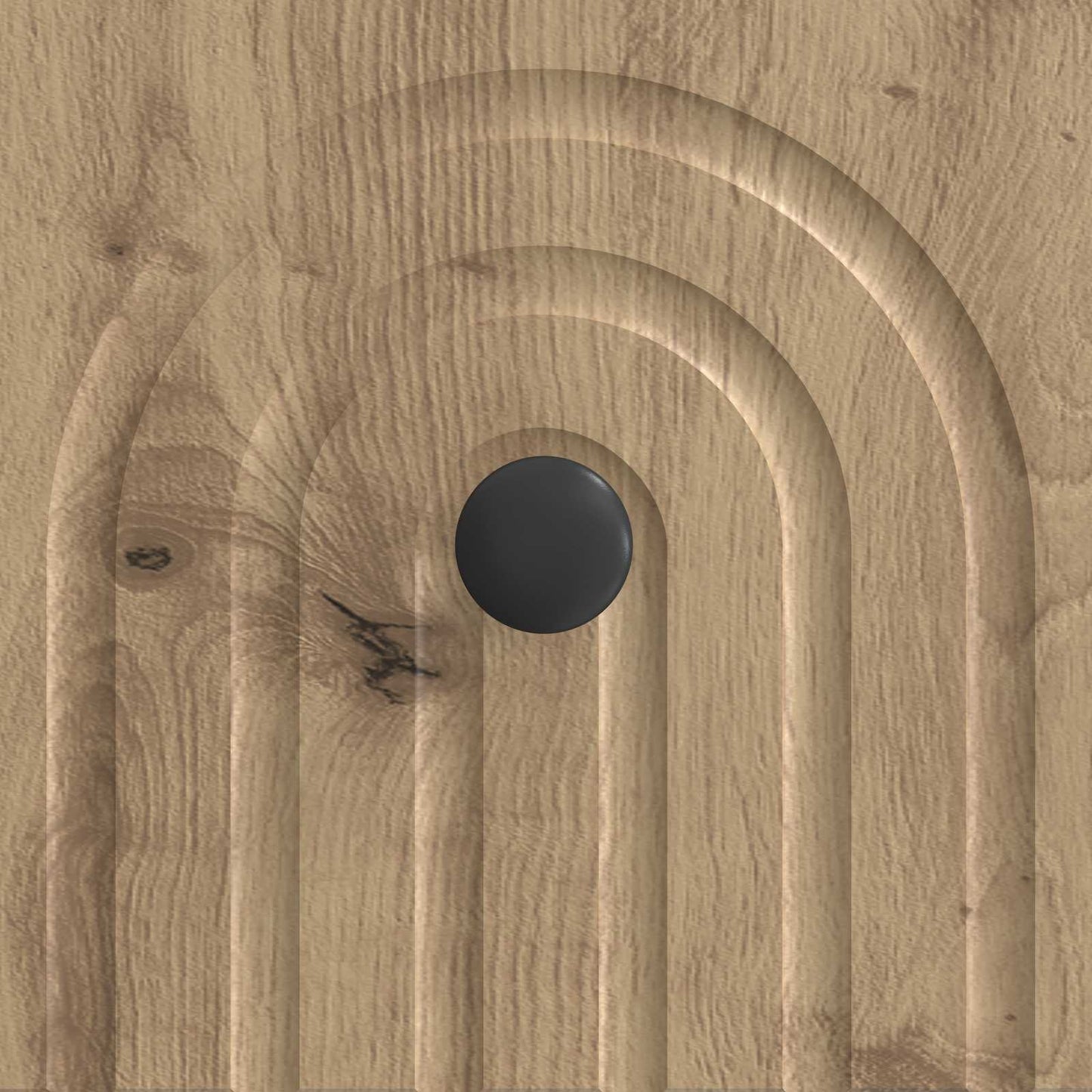 TV-Schränk Artisan-Eiche 147 x 34,5 x 30 cm Holzwerkstoff