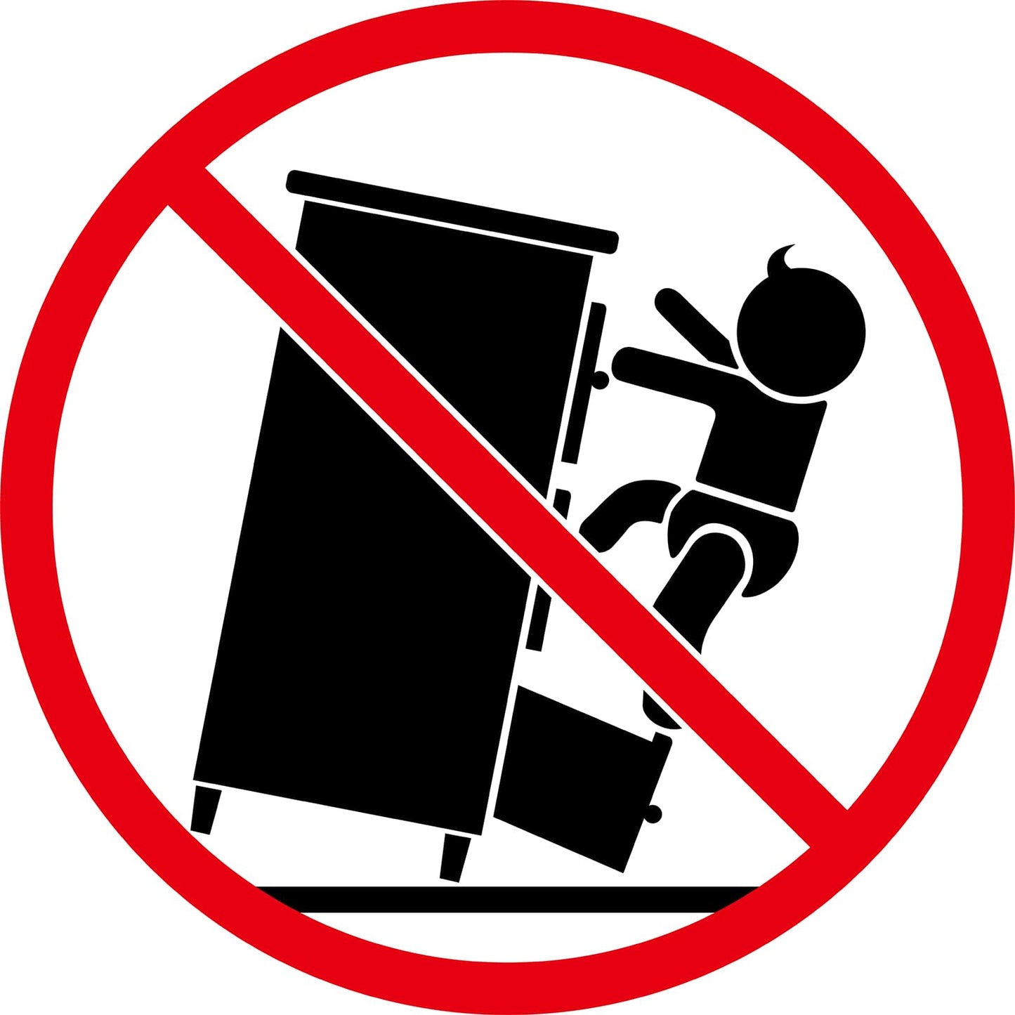 TV-Schränk Hochglanz Weiß 150 x 31 x 50 cm Holzwerkstoff