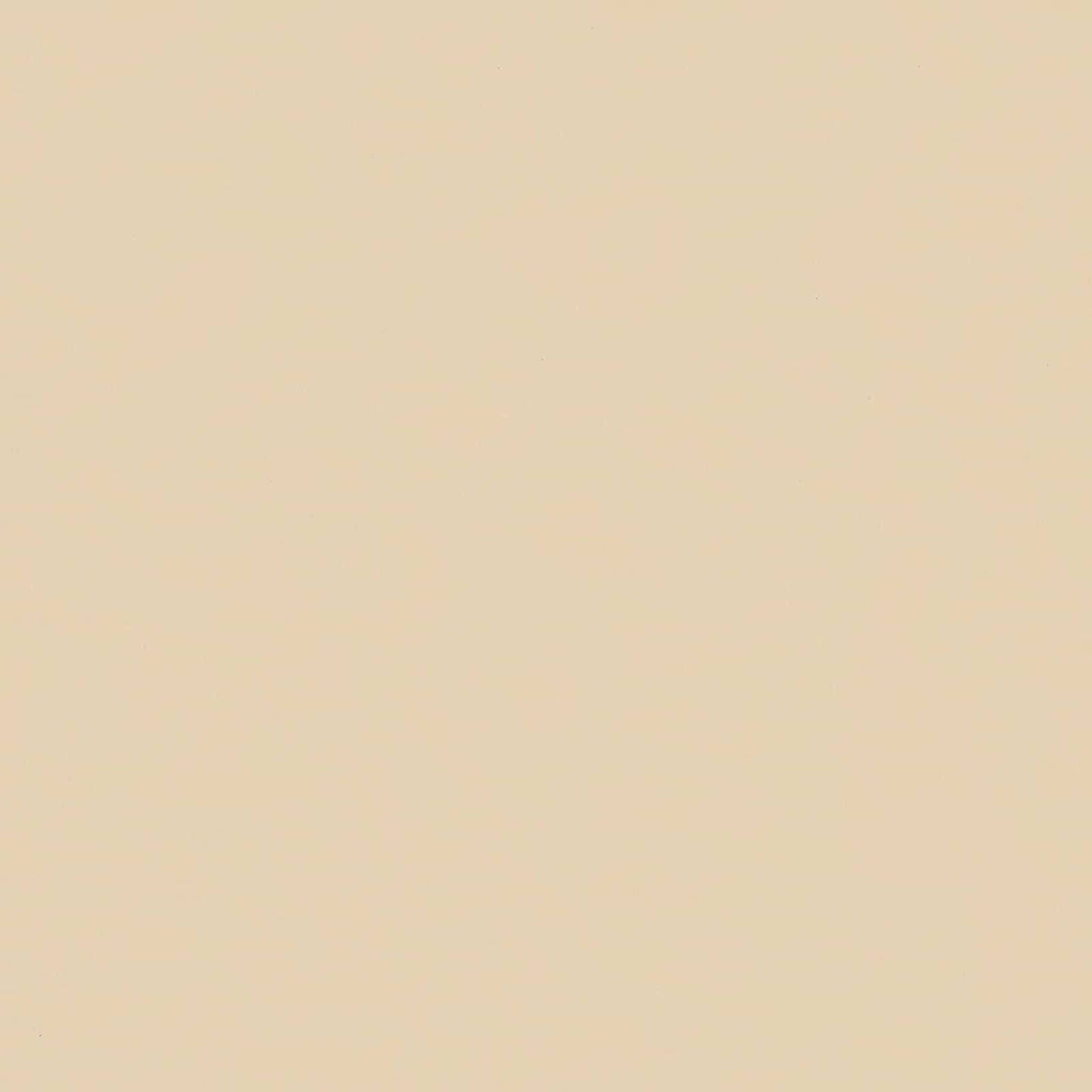Pflanzkübel Elfenbein 385 x 100 x 75 cm Verzinkter Stahl