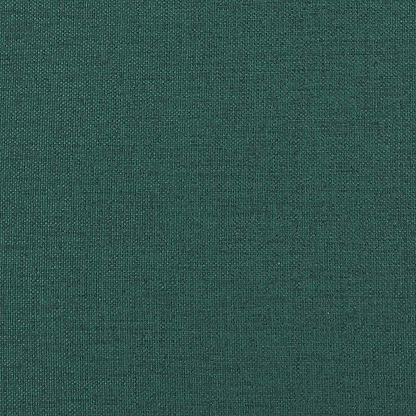 Sofa mit Stauraum Stoff