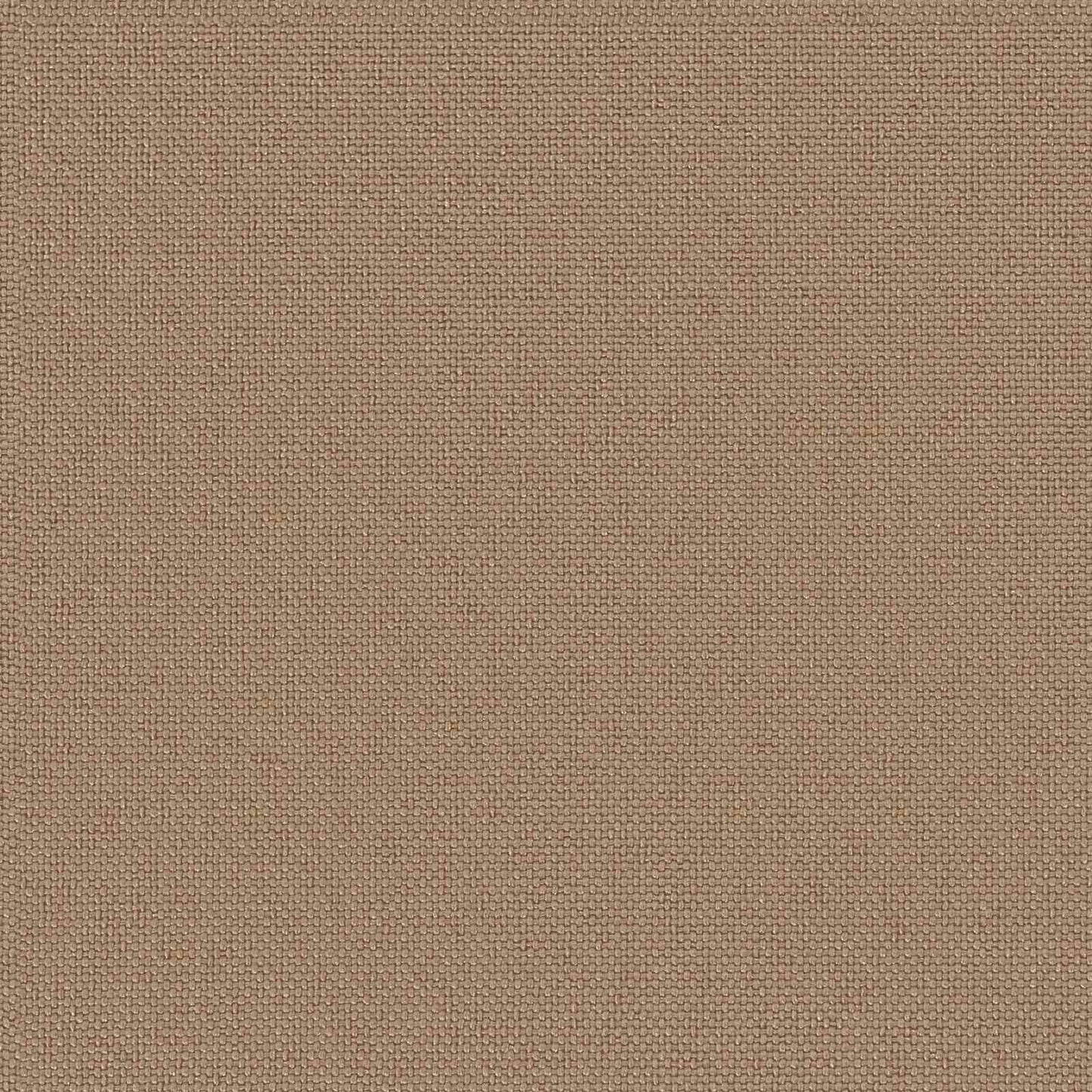 Gartenecksofa Massives Kiefernholz Wachsbraun