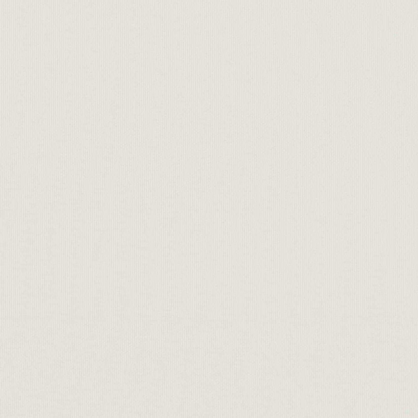 Liegebank mit Tisch Beige und Cremeweiß 126 x 65 x 112 cm