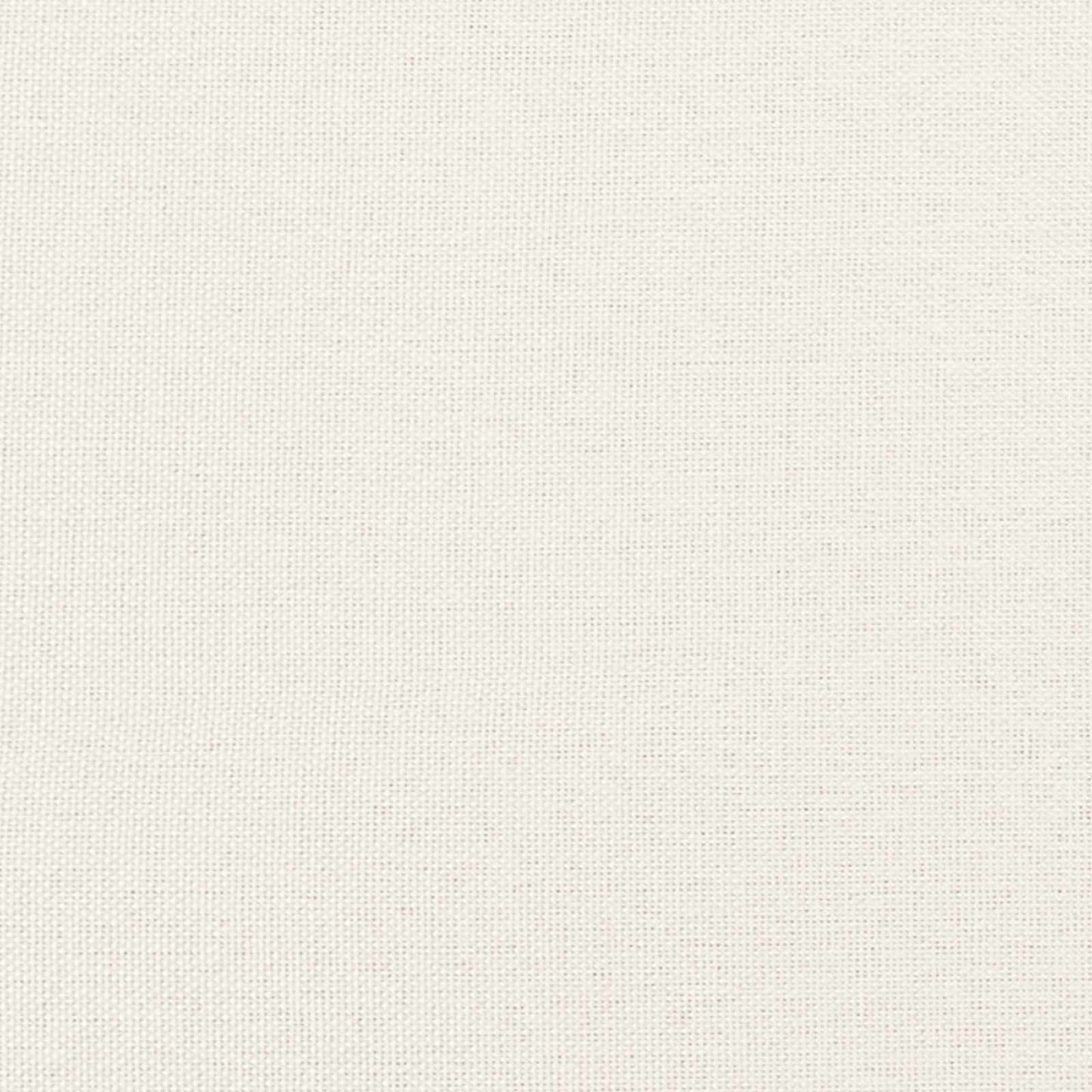 132 x 92 x 82 cm Akazienholz