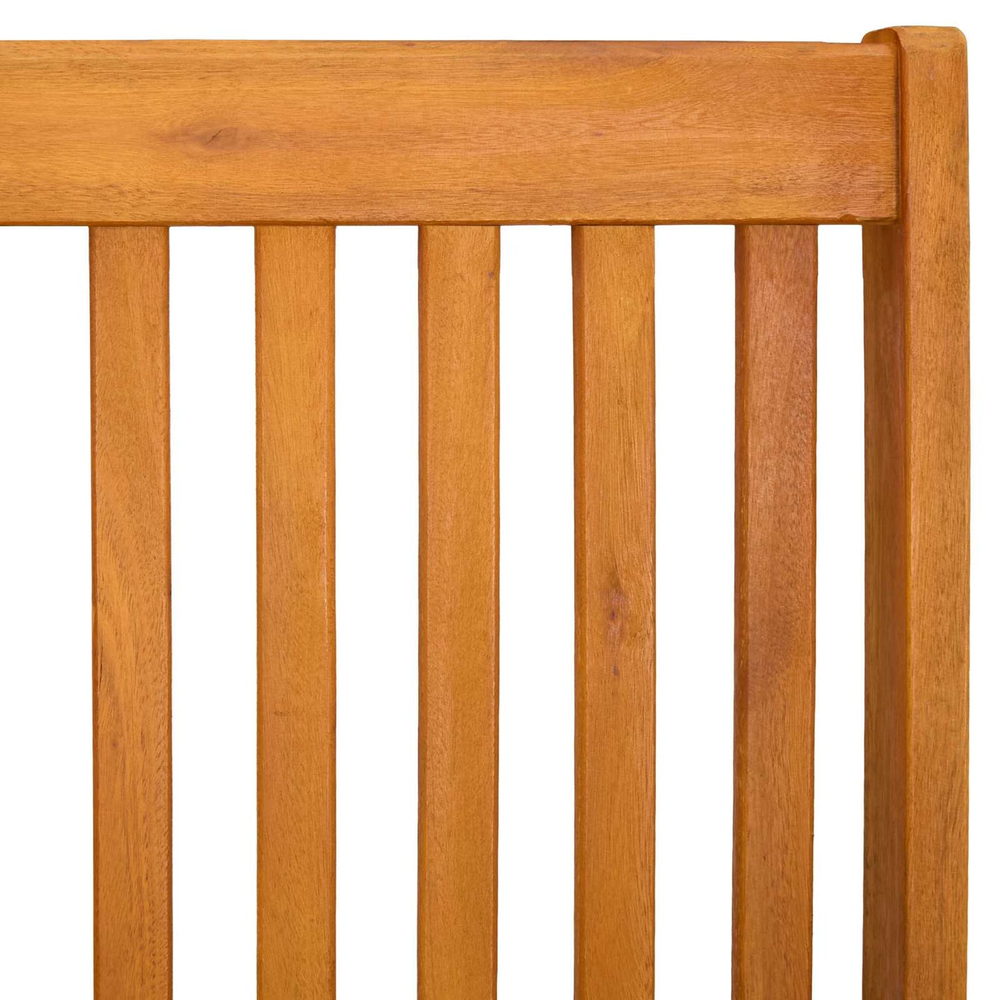 Liegestuhl zum Verstellen und Klappen 2 pcs 55 x 146 x 91 cm
