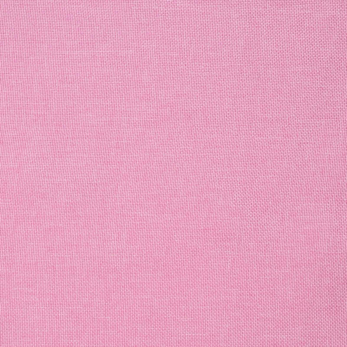 Zweisitzer Sofa Rosa 115 x 61 x 87 cm Stoff