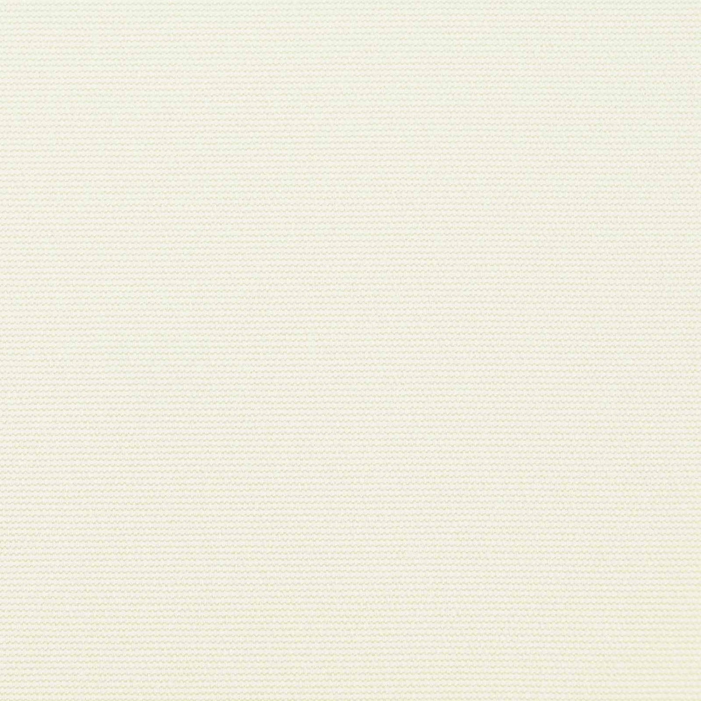 Elektrische ausziehbare Markise Creme und Weiß 5 x 3 m