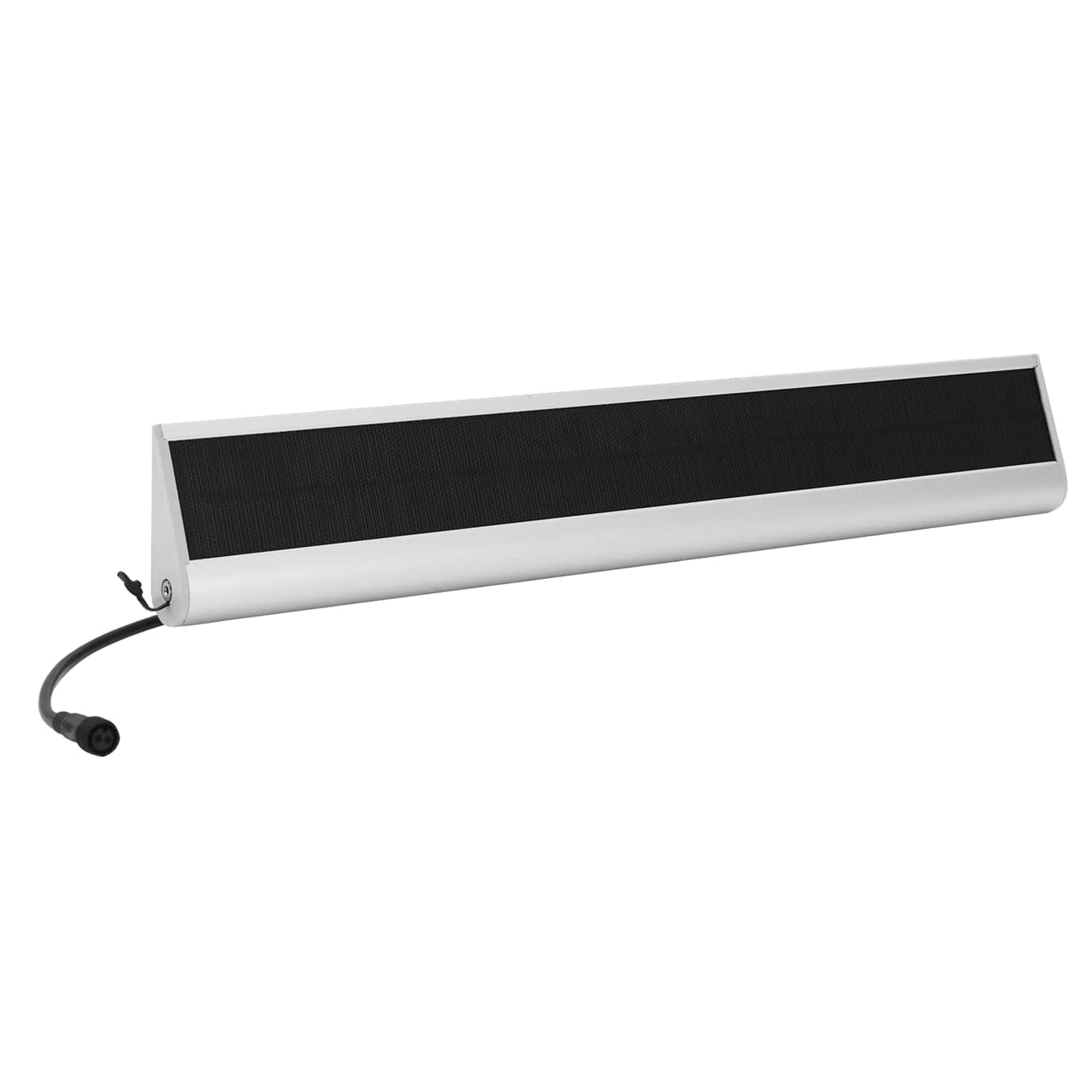 Elektrische ausziehbare Markise 4,5 × 3 m
