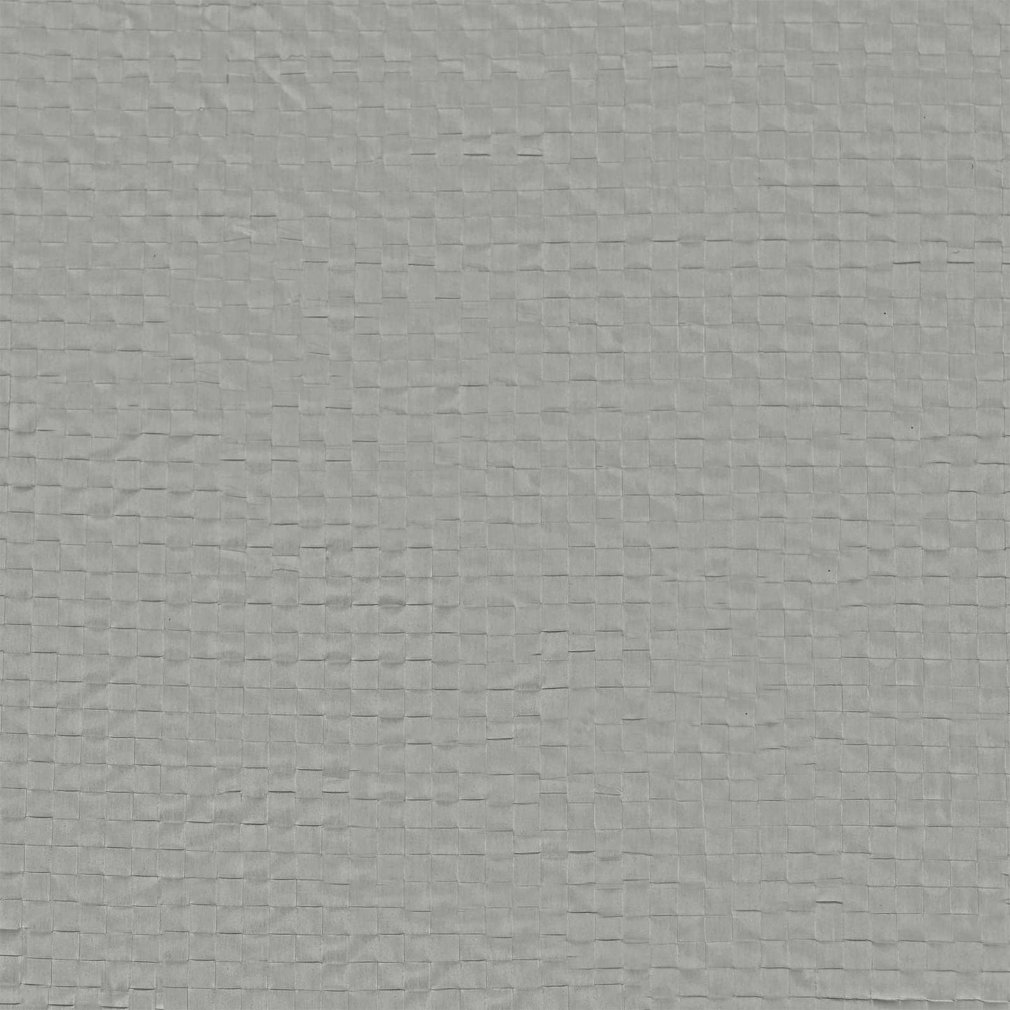 Partyzelt Hellgrau 900 x 300 x 255 cm PE und Stahl