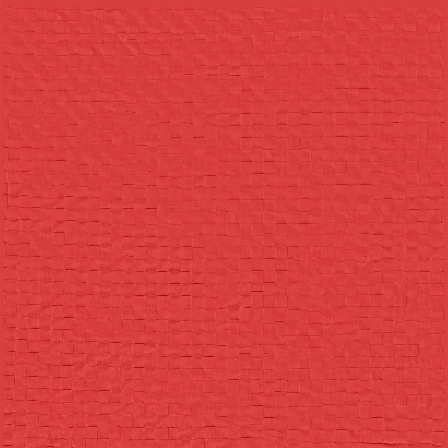 Partyzelt Rot 1200 x 300 x 255 cm PE und Stahl