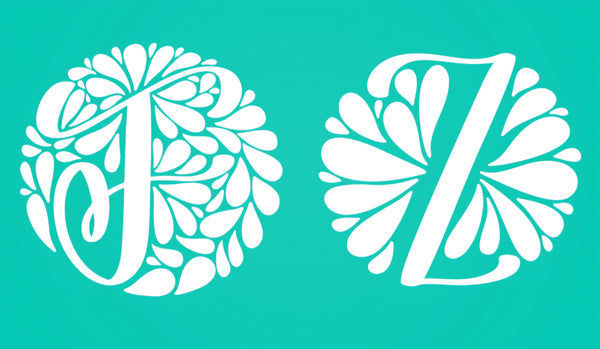 Flori's Heim und Garten Zauber 