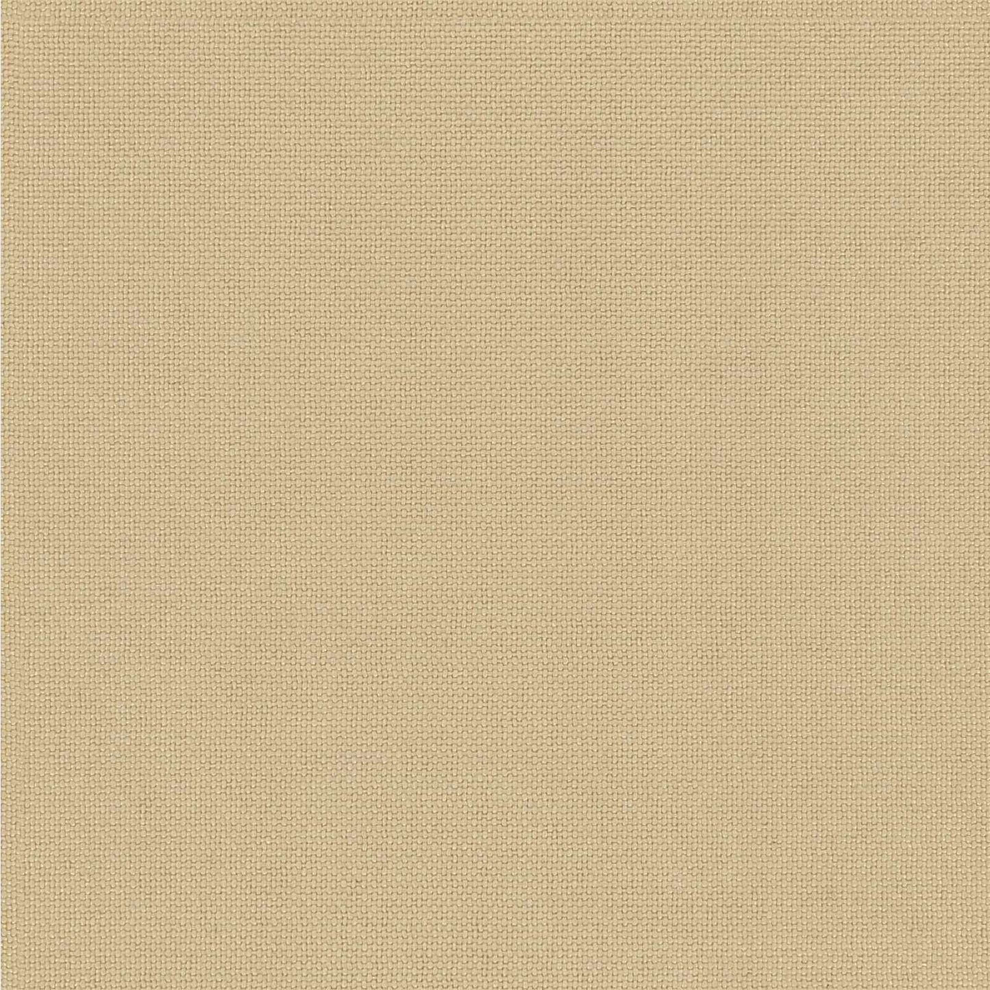Outdoor Mittel- und Ecksofa mit Kissen 2 Stück Natur und Beige