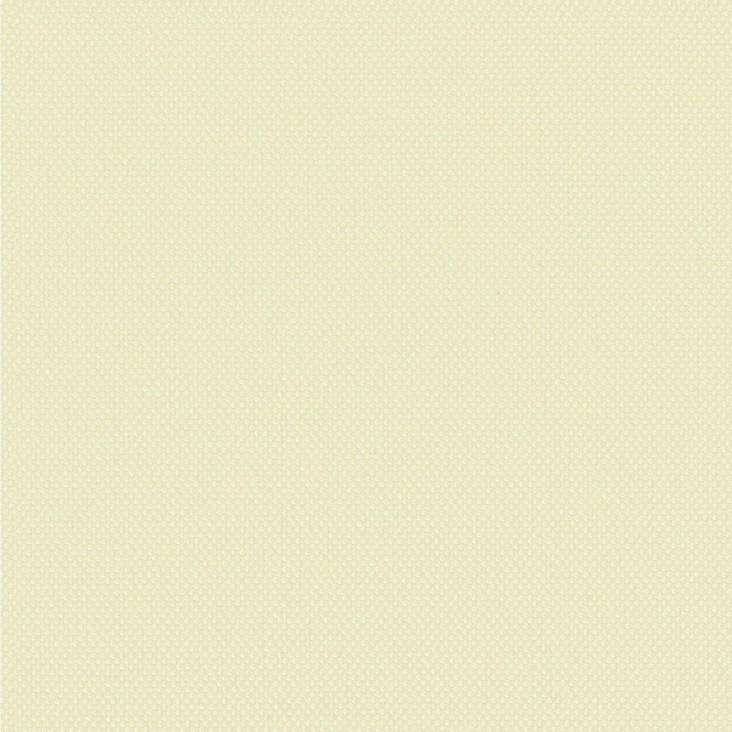 Outdoor-Sofagarnitur mit Kissen Natur und Creme