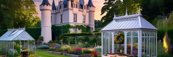 class="garden-image"